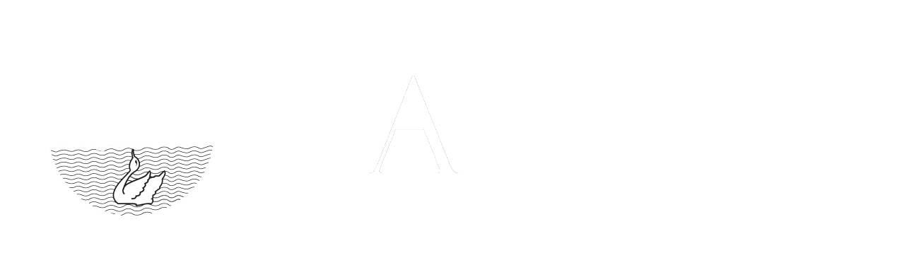 Satsang Logo